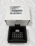 Brasero Original Cadel