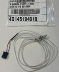 Sensor de humos Original Cadel
