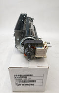 Ventilador de aire Original Cadel