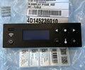 Display con WiFi integrado Original Cadel