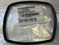 Junta para tanque de pellet (155x190 mm) Original Cadel