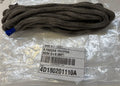Junta Tricotex ø8 (5m) Original Cadel