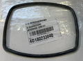 Junta para tanque de pellet (220x141 mm) Original Cadel