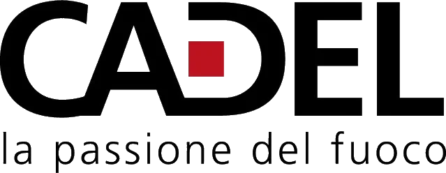 Cadel Chile: Estufas a Pellet y Calefacción Italiana